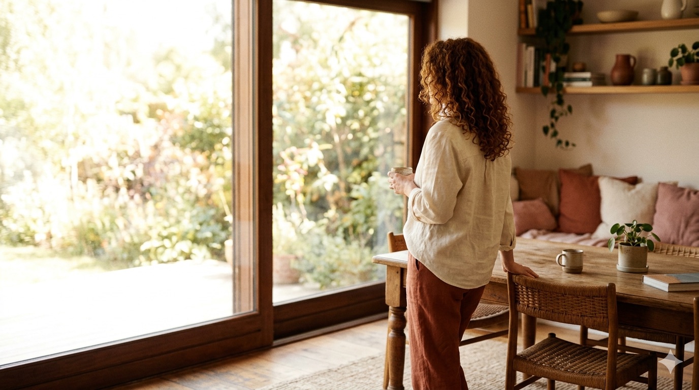 Marieke Mouwe coach en trainer